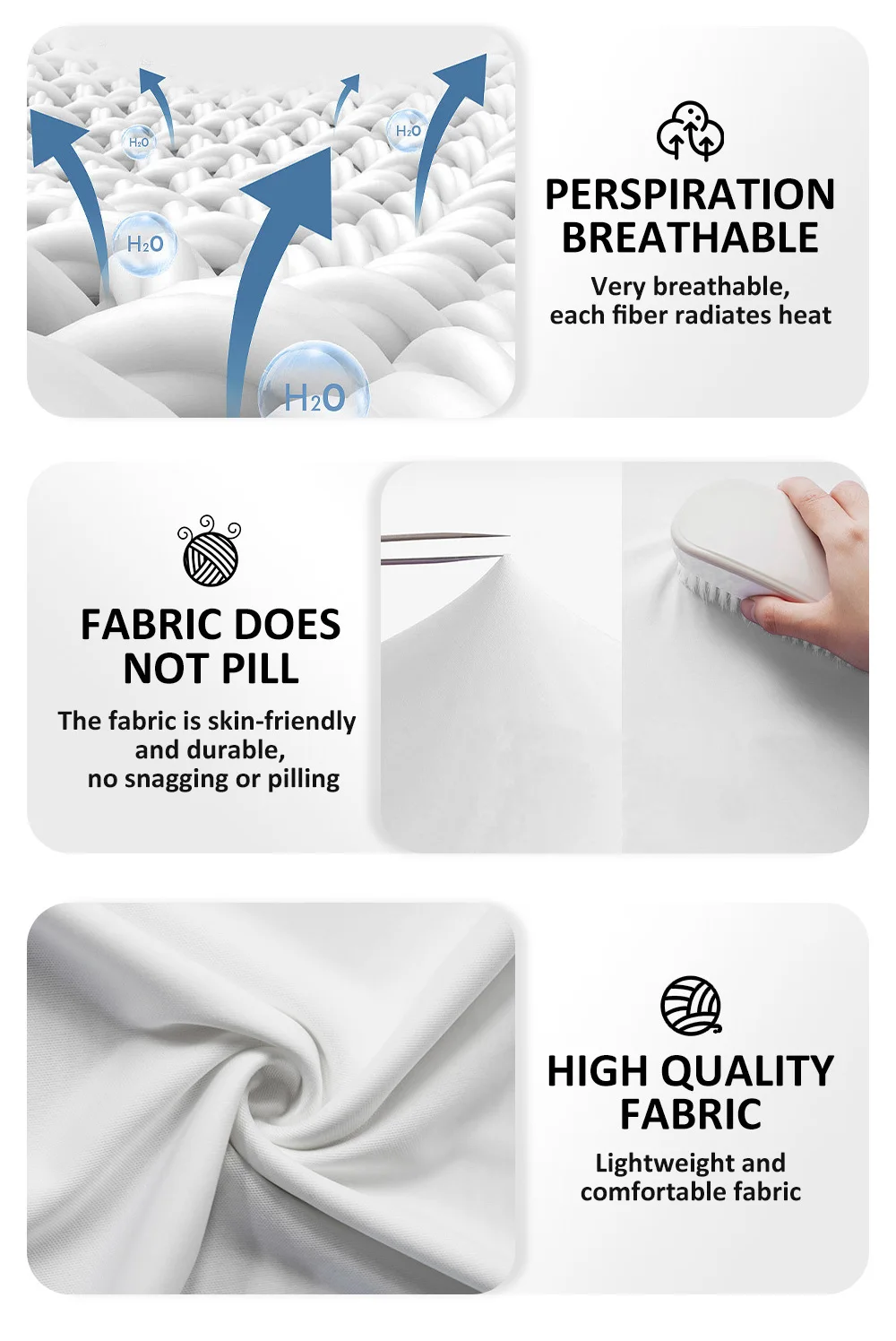 3D printed pattern, fashionable, high-quality, comfortable men's wide-leg pants, trendy printed men's pants