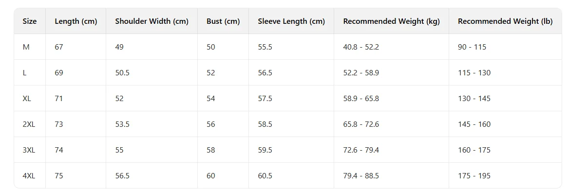 American Retro Hooded Work Jacket in Autumn and Winter New Loose Plaid Trendy Brand Inner Casual Jacket Trendy