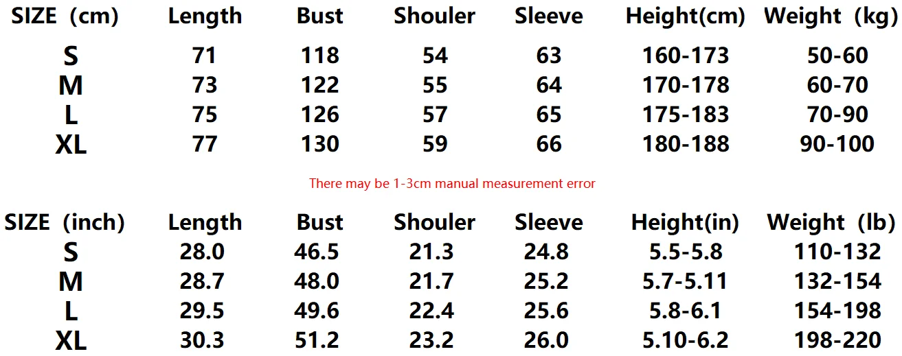 Yao Fashion Saint OF Michael Long Sleeve Tops Tee Vintage Oversize Baggy Graphics Print Streetwear Trend Luxury T Shirt For Men