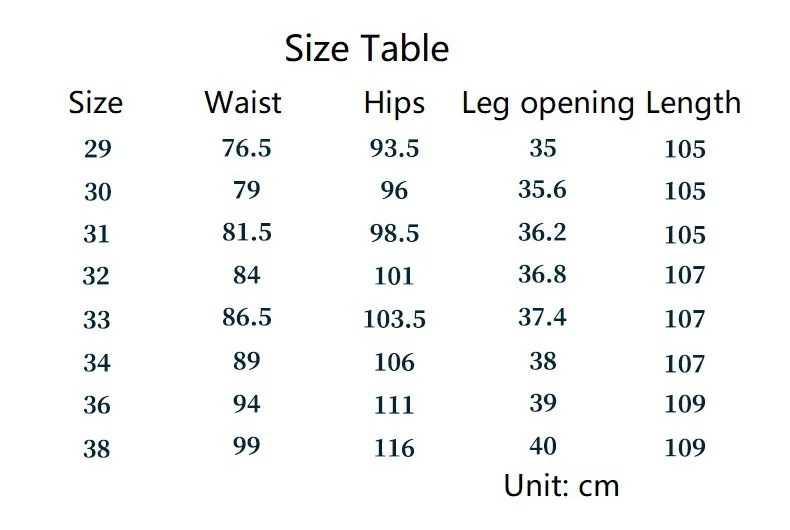 100% Linen Brand Pants Men Fashion Solid 4Color Pants Mens Casual Flax Trousers Male 38 Pantalones Broek Un Pantalon Pantaloni