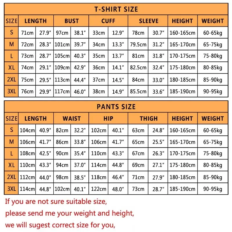 Tactical Pants Gen3 Combat Pant Men's Flex Stretch Work Cargo Pants Casual Trouser Outdoor Sport Training Trekking Hiking Pants