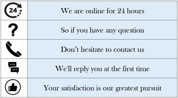 2025 Summer Hot 2 Pieces Jacket Pants Single Breasted Notch Collar High Quality Business Male Clothing Sleeveless Fashion