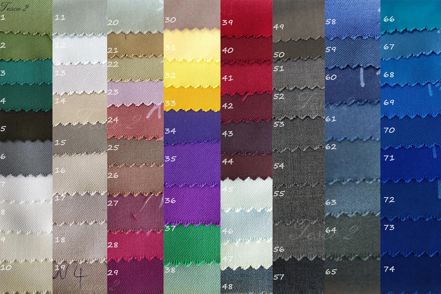 2025 Summer Hot 2 Pieces Jacket Pants Single Breasted Notch Collar High Quality Business Male Clothing Sleeveless Fashion