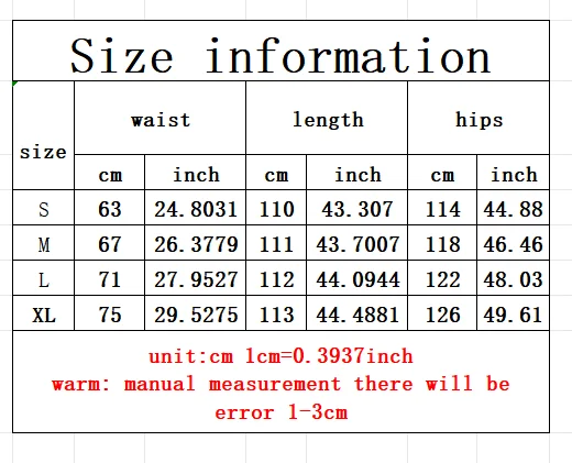 Graffiti Solied SSSAINT LOUIS Hole Damaged Casual Sweatpants Men Women Washed Distressed Loose Straight Track Pants Trousers