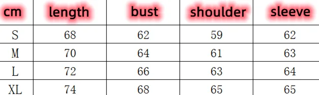 26fw SATOSHI NAKAMOTO NECKLACE Hoodie Men Women High Quality Heavy Fabric Hooded Pullover