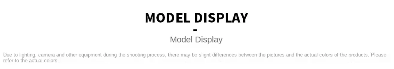 Spring Pink Mens Cropped PU Leather Jacket Fashion Turn-down Collar Gradient Color Retro Coat Zipper Men's Motorcycle Outwear