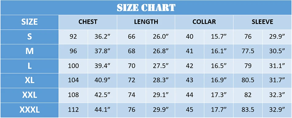Men Tactical Combat Shirt Stretch Multicam Airsoft Paintball Hunting Clothing Cotton 1/4 Zipper Shirts Long Sleeve Camo T Shirt