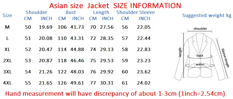 Cotton 30%, Hemp 70%, Blazer Men Fashionable Business Gentleman Casual Gathering Trendy Versatile and Breathable Relaxed Blazer