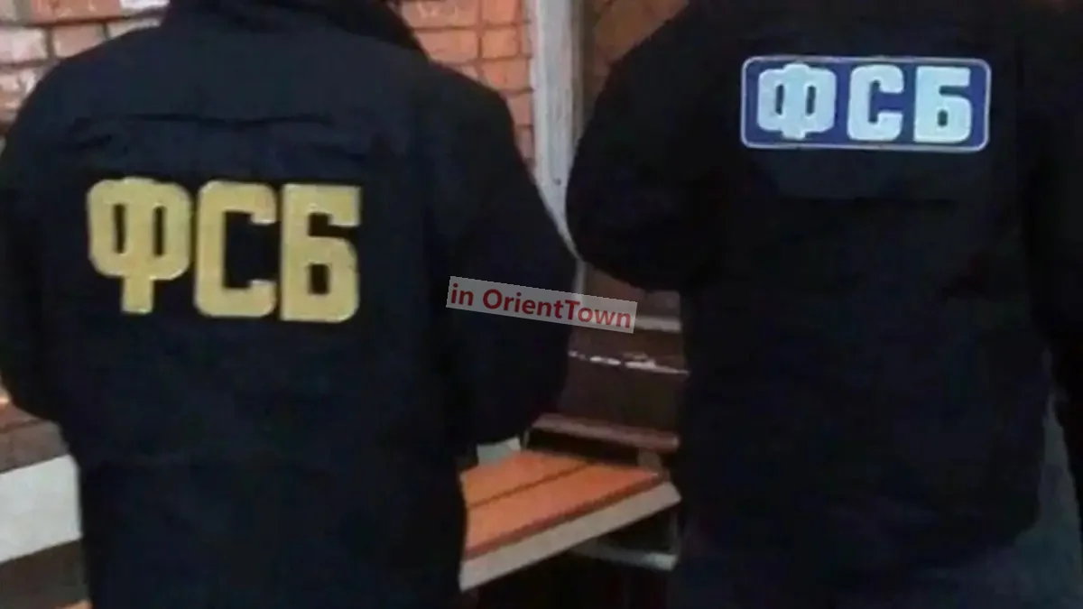 Film TV Soviet Union Men's Loose Identification Trench Coat Russian Special Tactical Clothing USSR FSB KGB Youth Zipper Jacket