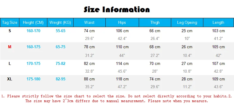 12oz 26SS Indigo Blue Lyocell Anti-Fade A-Line Curved-Cut Lightweight Comfortable Casual Denim Jeans for Men and Women Summer