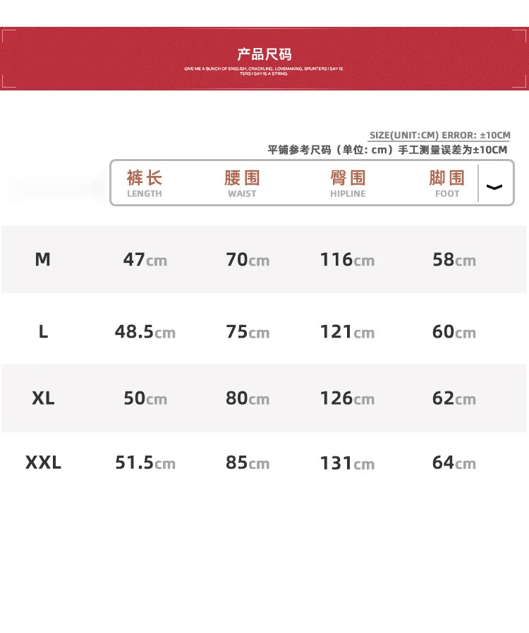 MIJKO Black Dark Grey Shorts Men Hip Hop Shorts Double Zipper Streetwear Fashion Short Pants 8327