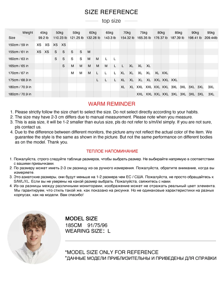 Semir Men Sweatshirt Solid Basic Crew Neck Slight Loose Knit Pullover Everyday Casual Style Autumn Top Daily Wear 2026