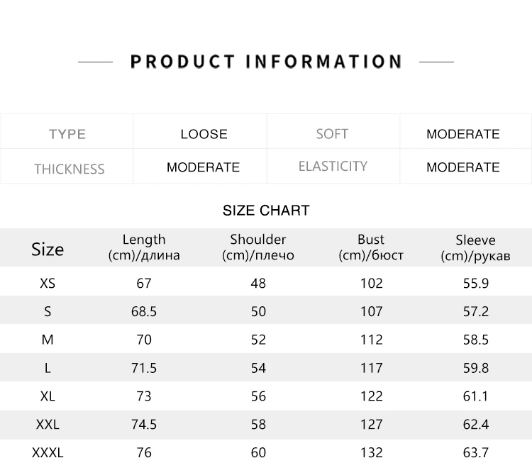 Semir Men Sweatshirt Solid Basic Crew Neck Slight Loose Knit Pullover Everyday Casual Style Autumn Top Daily Wear 2026