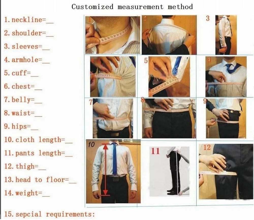 Brown Collar Beige Formal Men Suit Groom Groomsman Wedding Party Prom Business Male Tuxedos 3 Piece Set Blazer Vest Pants