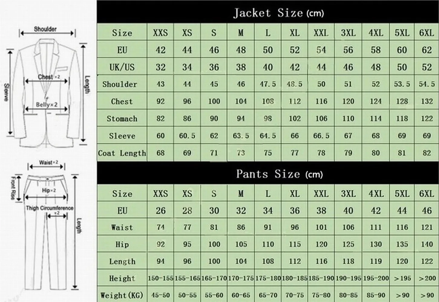 Brown Collar Beige Formal Men Suit Groom Groomsman Wedding Party Prom Business Male Tuxedos 3 Piece Set Blazer Vest Pants