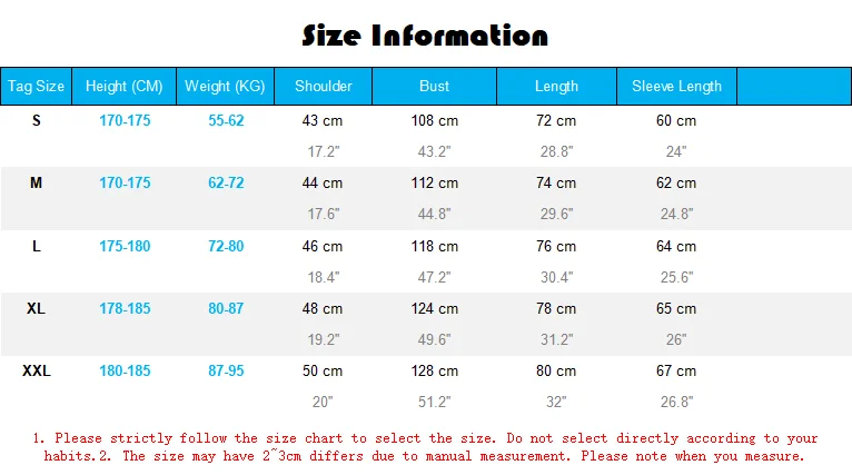 Men's Italian 100% Linen Long-Sleeve Shirt Jacket Summer Daily Commute Old Money Style Loose Fit UV Protection