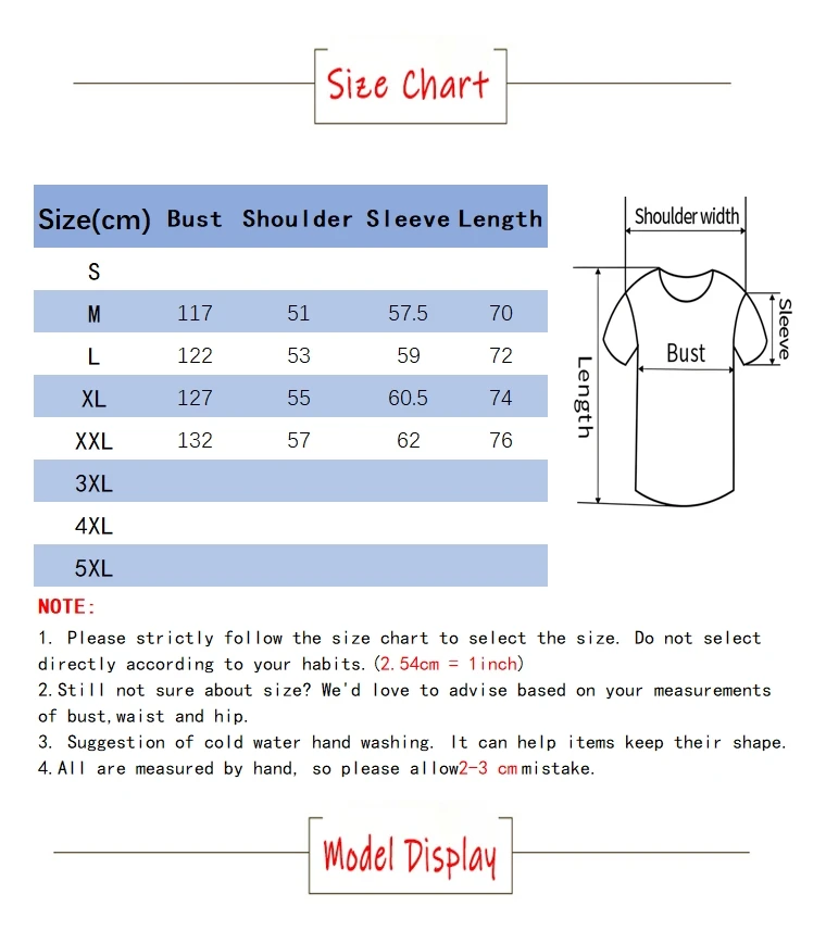 A Must-have Business Casual Shirt for Stylish Men, Men's Wear Made of Textured Fabric High-end Quality Fashionable Men's Shirts