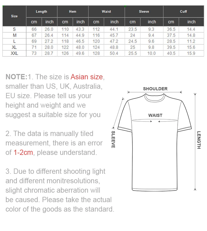 Maden Retro Plant Blue-dyed Short-Sleeve Tee Ancient Cloth Splicing Pocket T-shirt Cotton Round Neck Tops for Men's Summer Tee