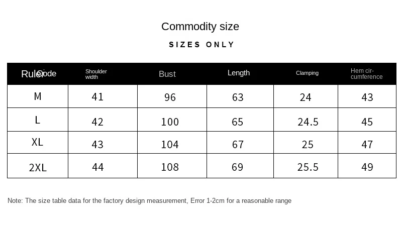 Vintage Japanese Style Casual Autumn and Winter Wool Jacquard Sleeveless Knitted Cardigan Vest British Small-Capital Vest