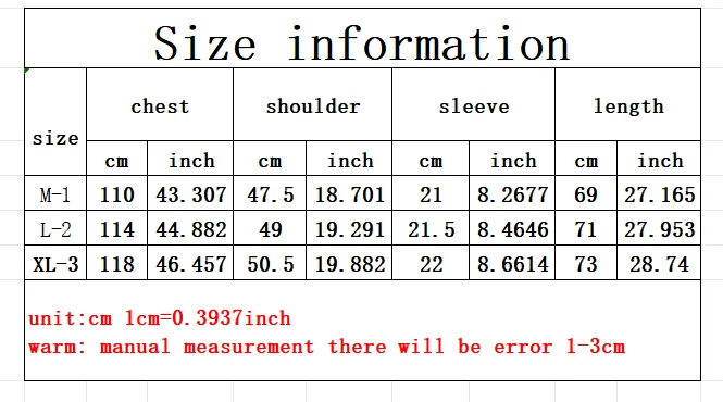 Soiled Stripe PROTOCOL Embroidery Warhorse T Shirt Polo Shirts Men Women Black Red Short Sleeve High Quality Lapel T-shirt Tops