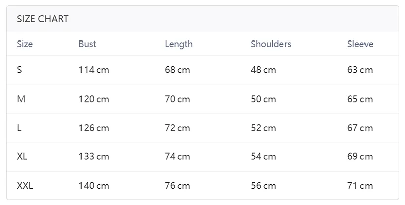 Men's Waterproof Softshell Tactical Jacket Winter Windproof Fleece Hoodie Jacket Outdoor Hiking Skiing Windbreaker Coat