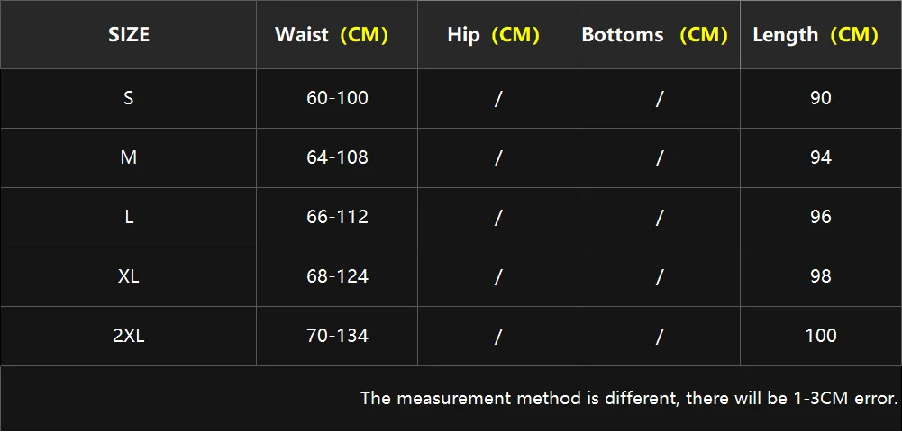 Mens Bloomers Dark Style Loose Japanese Casual Pants Summer Fashion Temperament Versatile Harem Wide-Leg Pants Men'S Clothing