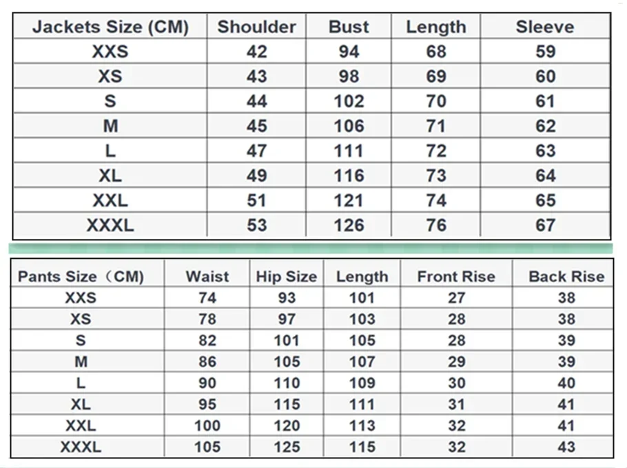 Solid Men's Wedding Suit One Button Shawl Lapel Jacket Vest Pants Dinner Groom Tuxedos Slim Fit Formal Business Suits