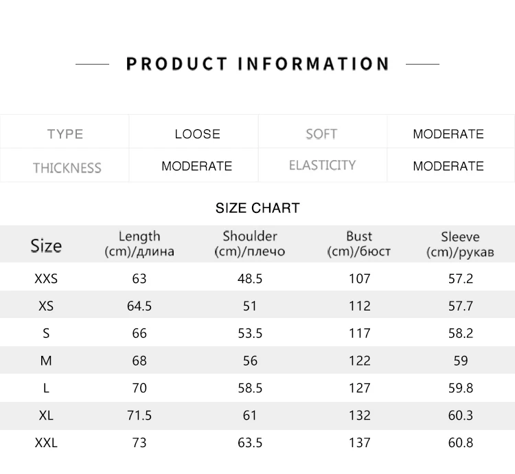 Semir Down Jacket Men Women 2024 New Winter Windproof Waterproof Outerwear Couple Puffer Jacket Cold-Proof Clothing