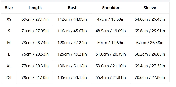 Men Spring Autumn Hooded Jacket Waterproof Outdoor Windbreaker Casual Zip Up Pocket Coat Outerwear