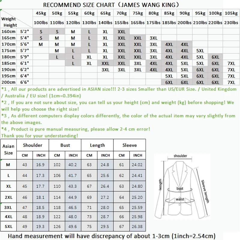 2024 Autumn and Winter New Men's Fashion Handsome with Solid Color Boutique Lapel Motorcycle Leather Coat Slim Fashion  M-5XL