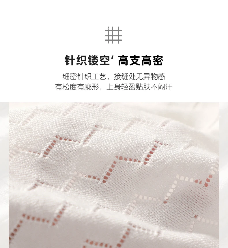 MVLYFLRT Men's T-Shirt Top Mulberry Silk Breathable Knit POLO Shirt Business Casual Lapel Hollow Short Sleeved Summer Shirt Thin
