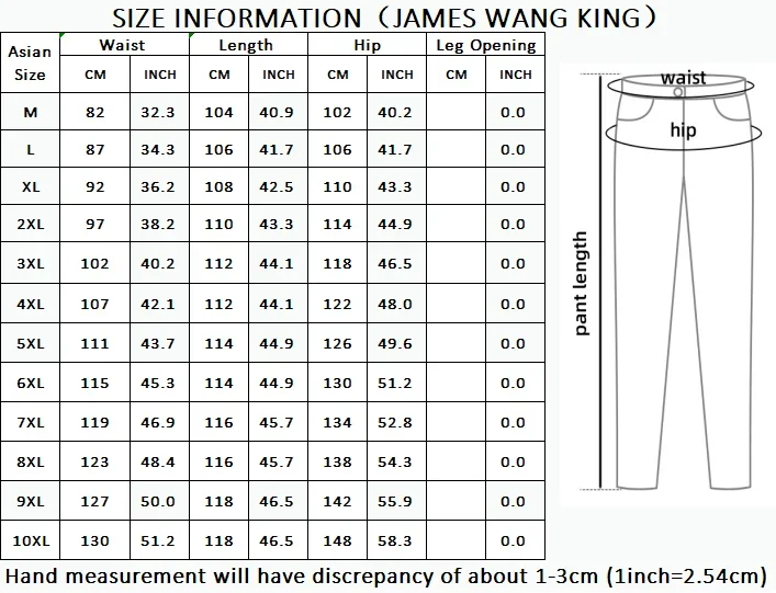 Men's M-10XL Spring New Wedding Fashion Handsome Suit Business Cargo Trousers Plus Size Two Sets Fat Friendly Clothing