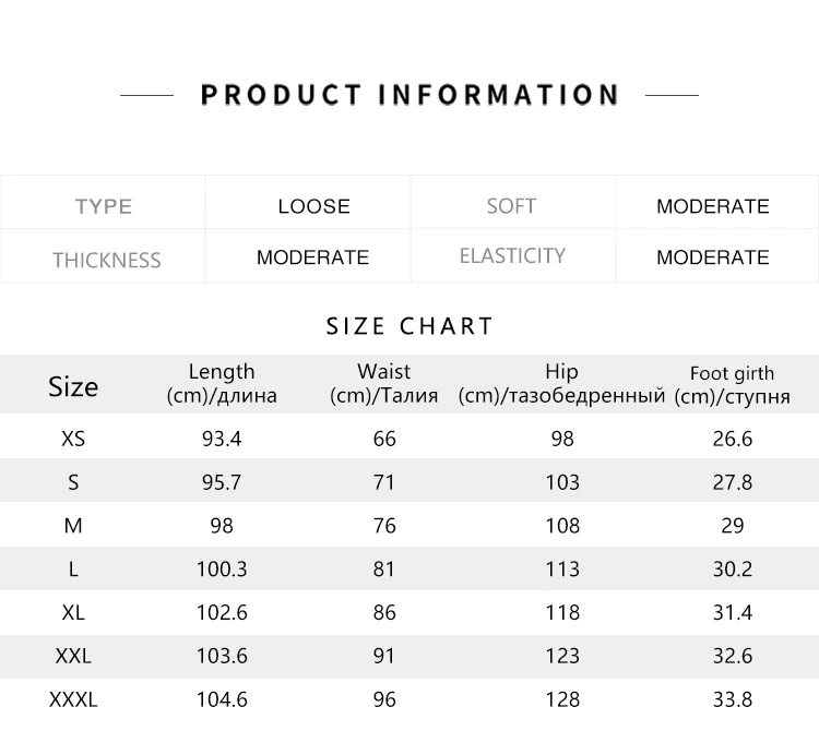 Semir Men Pants Solid Tapered Loose Textured Plaid Jogger Knit Sport Style Casual Autumn Trousers Daily Wear 2026