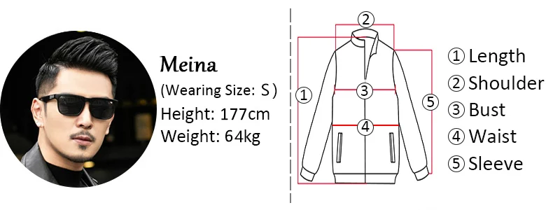 Mauroicardi Spring Autumn Vintage Cool Black Brown Soft Pu Leather Moto Jacket Men Zipper Pockets Luxury Designer Cargo Clothes