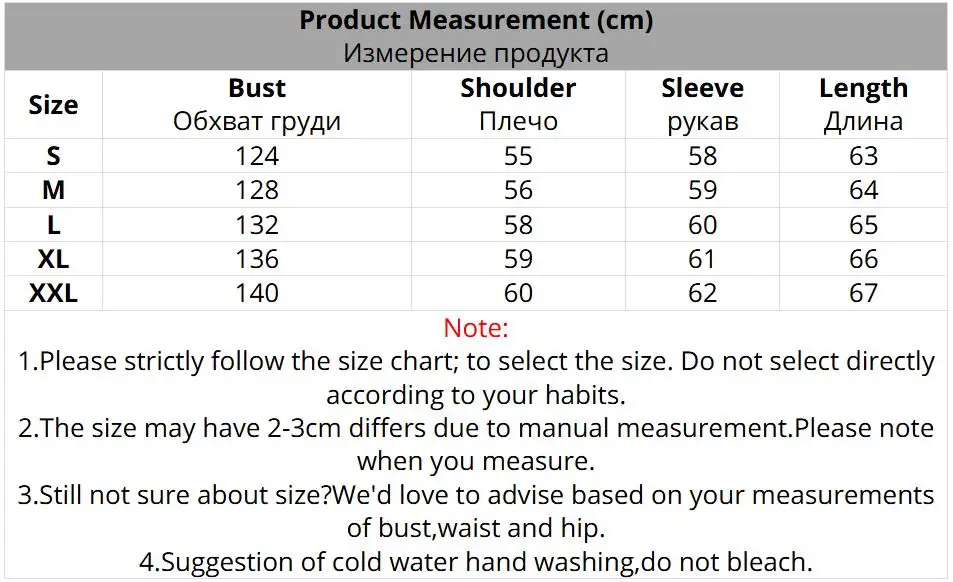 Mauroicardi Spring Autumn Vintage Cool Black Brown Soft Pu Leather Moto Jacket Men Zipper Pockets Luxury Designer Cargo Clothes