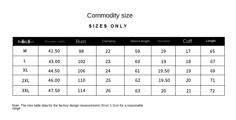 Mr. Deer San British Commuter Daily 30% Wool High Neck Slim Fit Sweater All-match Warm Base Sweater for Men