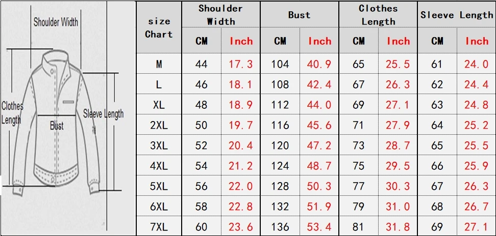 YX-225 Genuine Leather Jacket Men's Fur All-in-One Casual Thickening Plus Fleece Sheepskin Plus Fertilizer Plus Size Winter