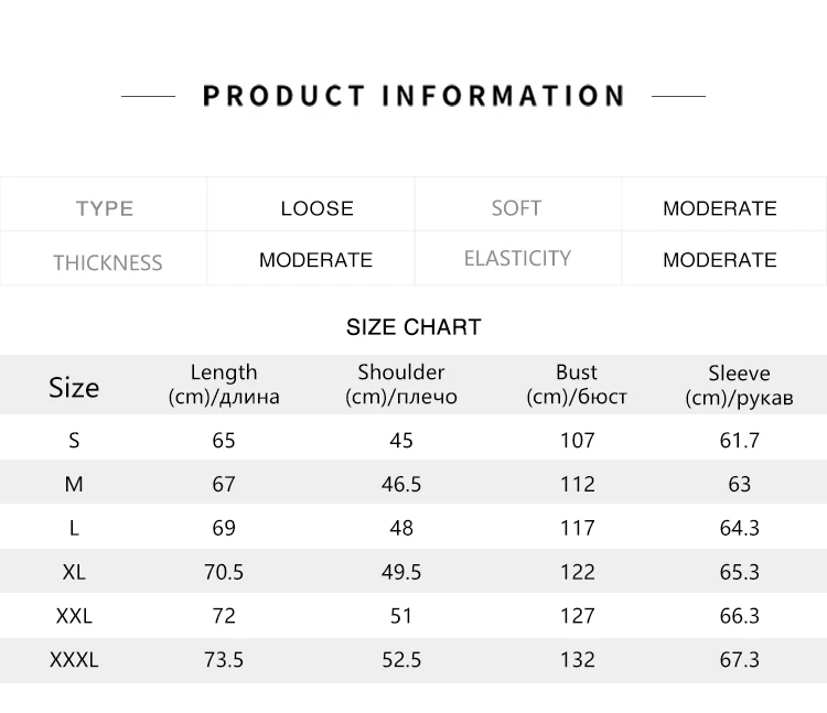 Semir Men Jacket Triple Layer Hooded Multifunction Outdoor Utility Layer Waterproof Windproof Autumn Outerwear 2026