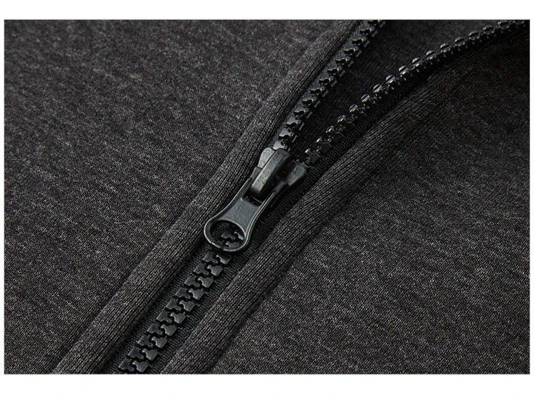Semir Men Jacket Triple Layer Hooded Multifunction Outdoor Utility Layer Waterproof Windproof Autumn Outerwear 2026