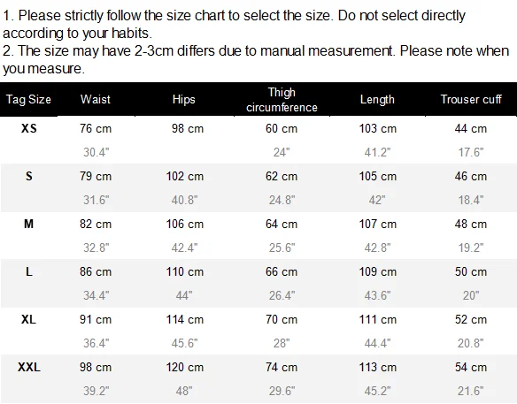 12OZ High-density Canvas YKK Zipper Wide-Legging Working Pants Ami Kaji Men's Pants