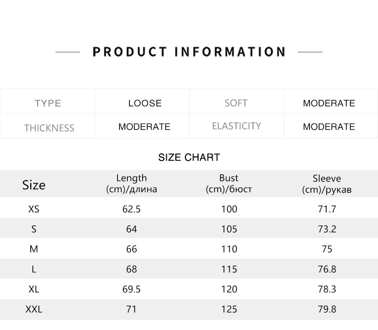 Semir Fleece Jacket Unisex 2025 Autumn Winter New Stand Collar Fleece Warm Liner Men's & Women's Clothing