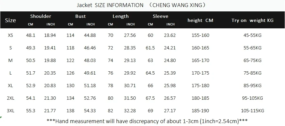 2026 Outdoor Men's and Women's Windproof and Waterproof, Mountain Climbing, Skiing, Travel, Camping, Snake Year Down Jacket
