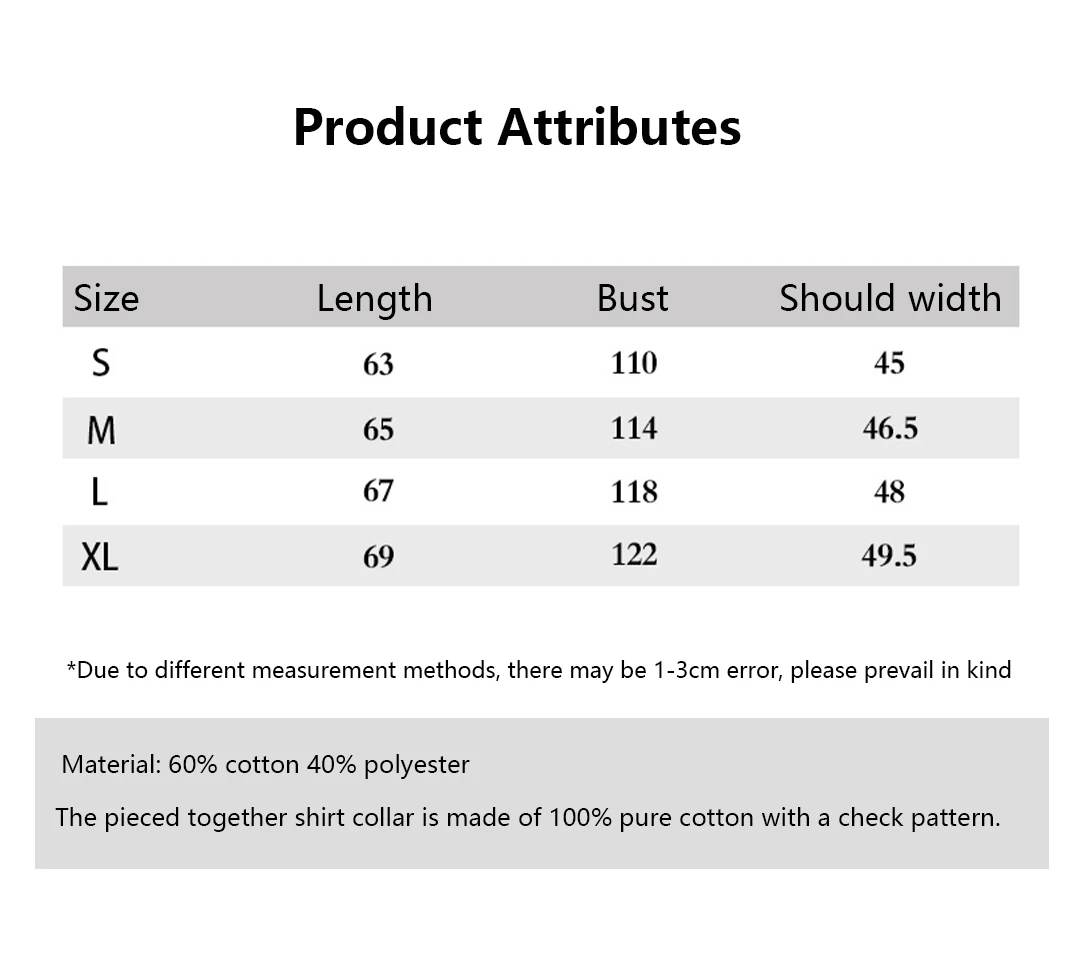 CH Metal Logo Short Sleeve Polo Shirt Men Plaid Patchwork Fake Two Piece Straight Fit Casual Daily Office Tops