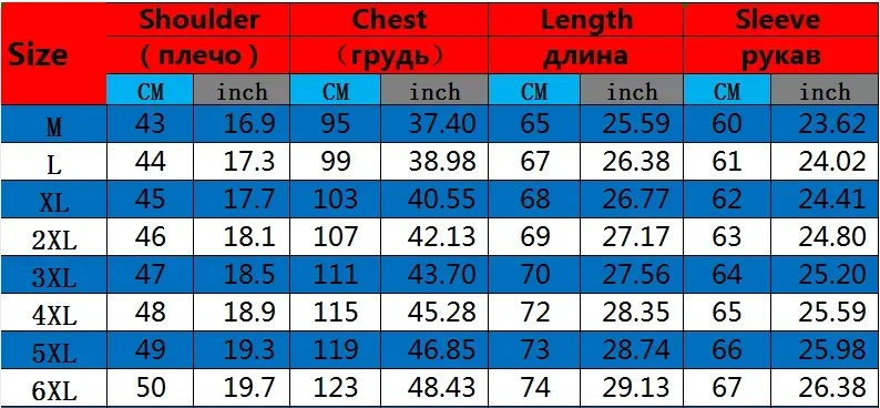 2024 Gold Sequined Mens Suit Two Piece,Wedding Party Dress Jacket and Trousers,Asian Size Mens Stage Performance Sets, 2024 New