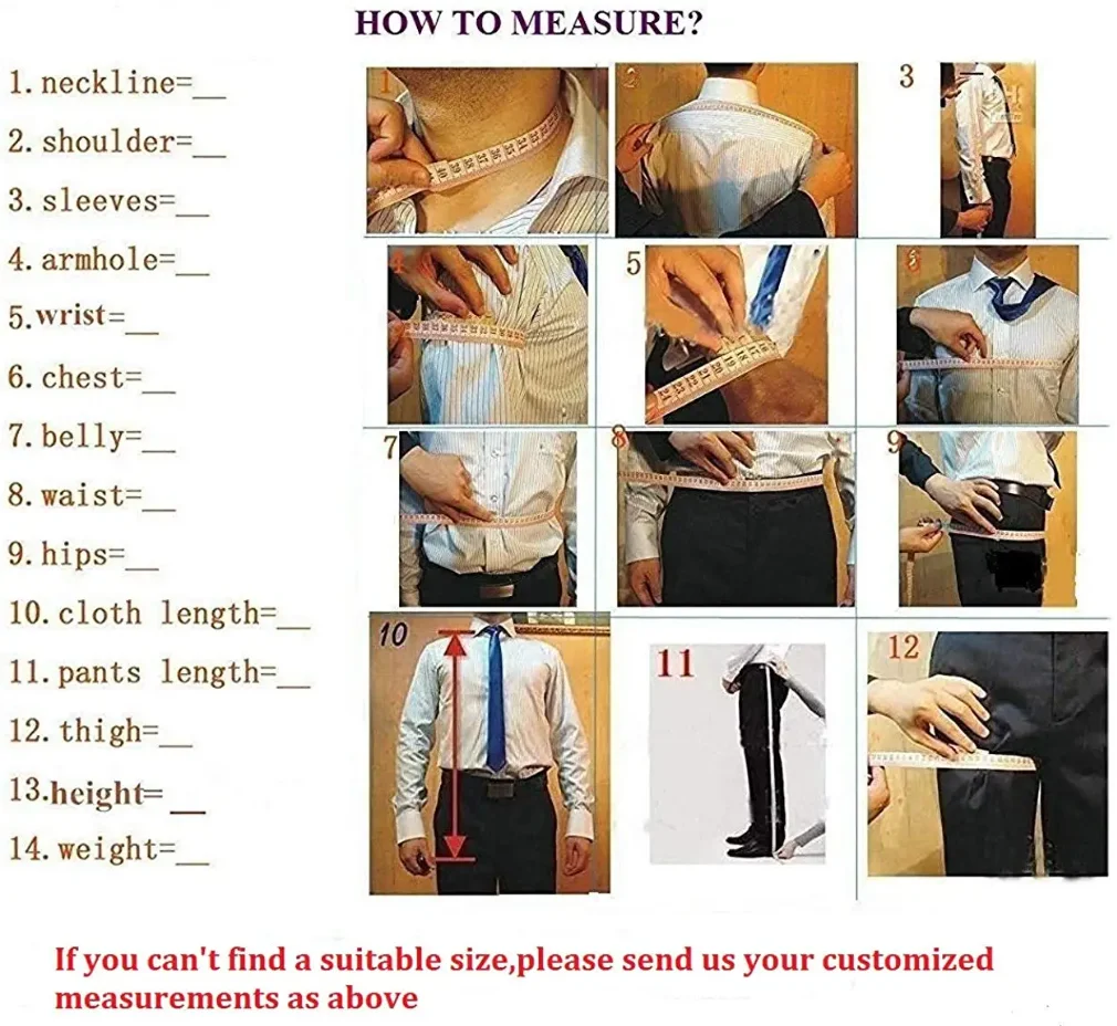 Classy Burgundy Wedding Mens Suits Slim Fit Bridegroom Tuxedos For Men Two Pieces Groomsmen Suit Formal Business Jackets