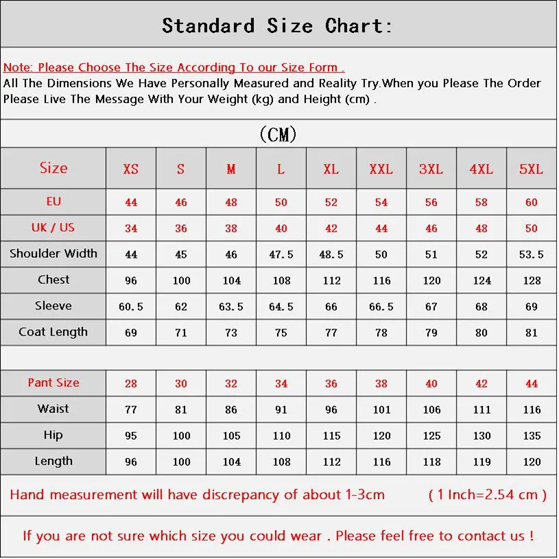 Classy Burgundy Wedding Mens Suits Slim Fit Bridegroom Tuxedos For Men Two Pieces Groomsmen Suit Formal Business Jackets
