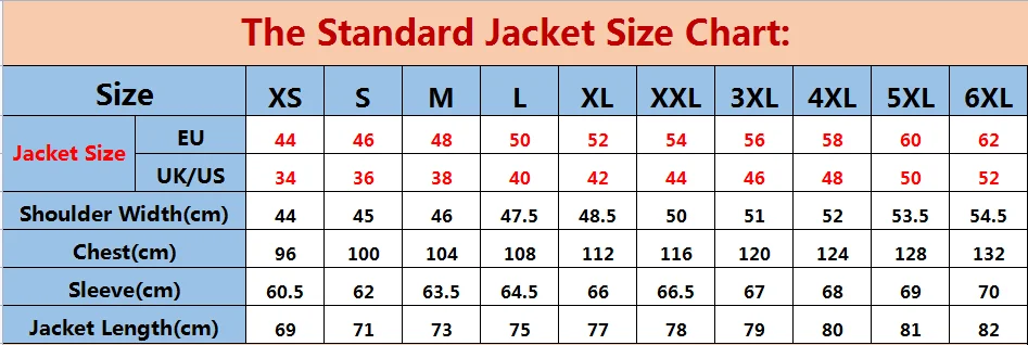 (Only Coat)Brown Herringbone Men's Suit Blazer Prom Tuxedos Wool Tweed Single Breasted Two Buttons Bussiness/Wedding Jacket Tops