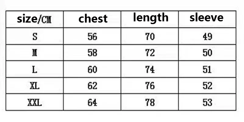 Streetwear Brand House of Errors Sweater Loose Casual Eye Jacquard Lapel Long Sleeve Men Women Knitwear Pullover