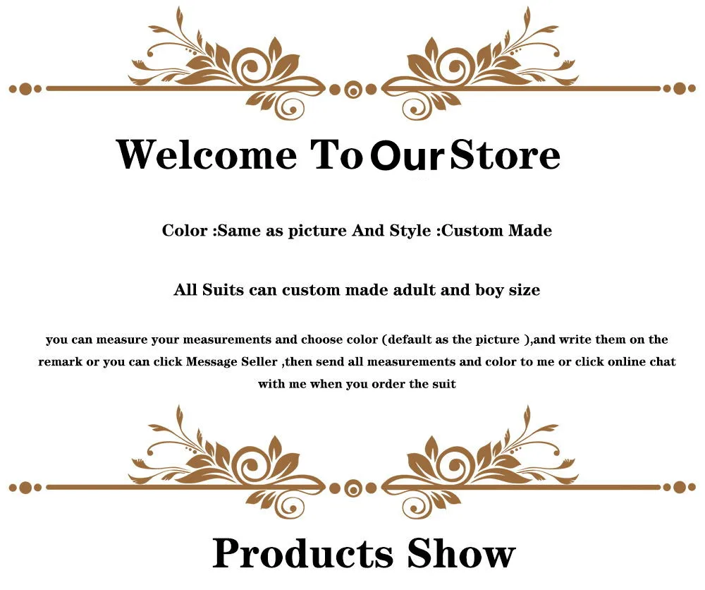Sparkly Beaded Diamond Men Suits Customized Peak Lapel Groom Male Prom Blazers 2 Pieces Sets Wedding Party Tuxedos Costume Homme