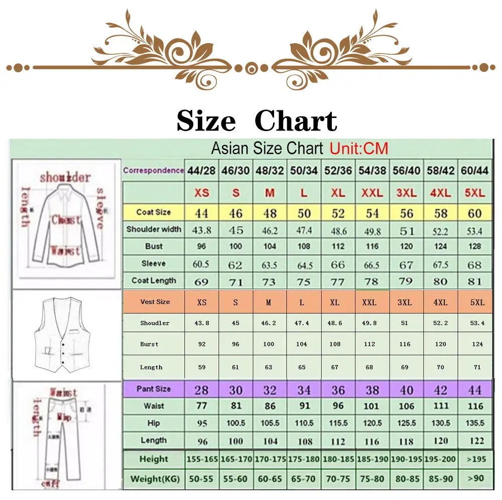 Sparkly Beaded Diamond Men Suits Customized Peak Lapel Groom Male Prom Blazers 2 Pieces Sets Wedding Party Tuxedos Costume Homme